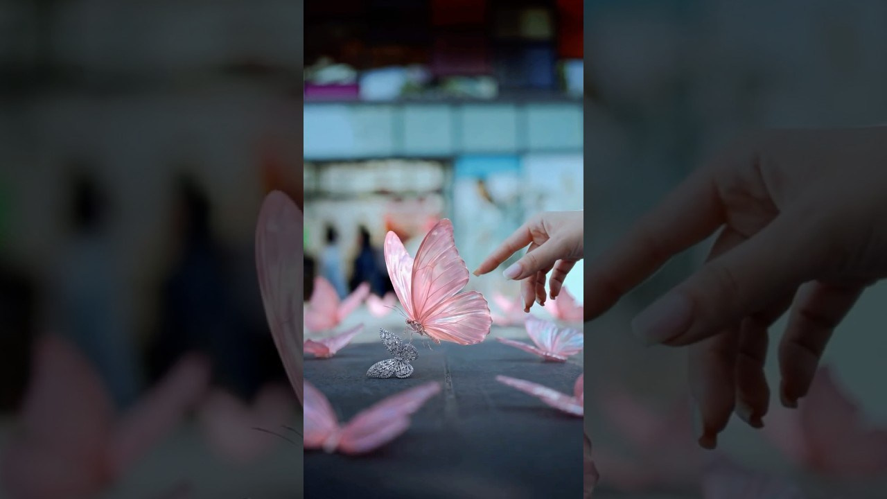 Commercial. Spark