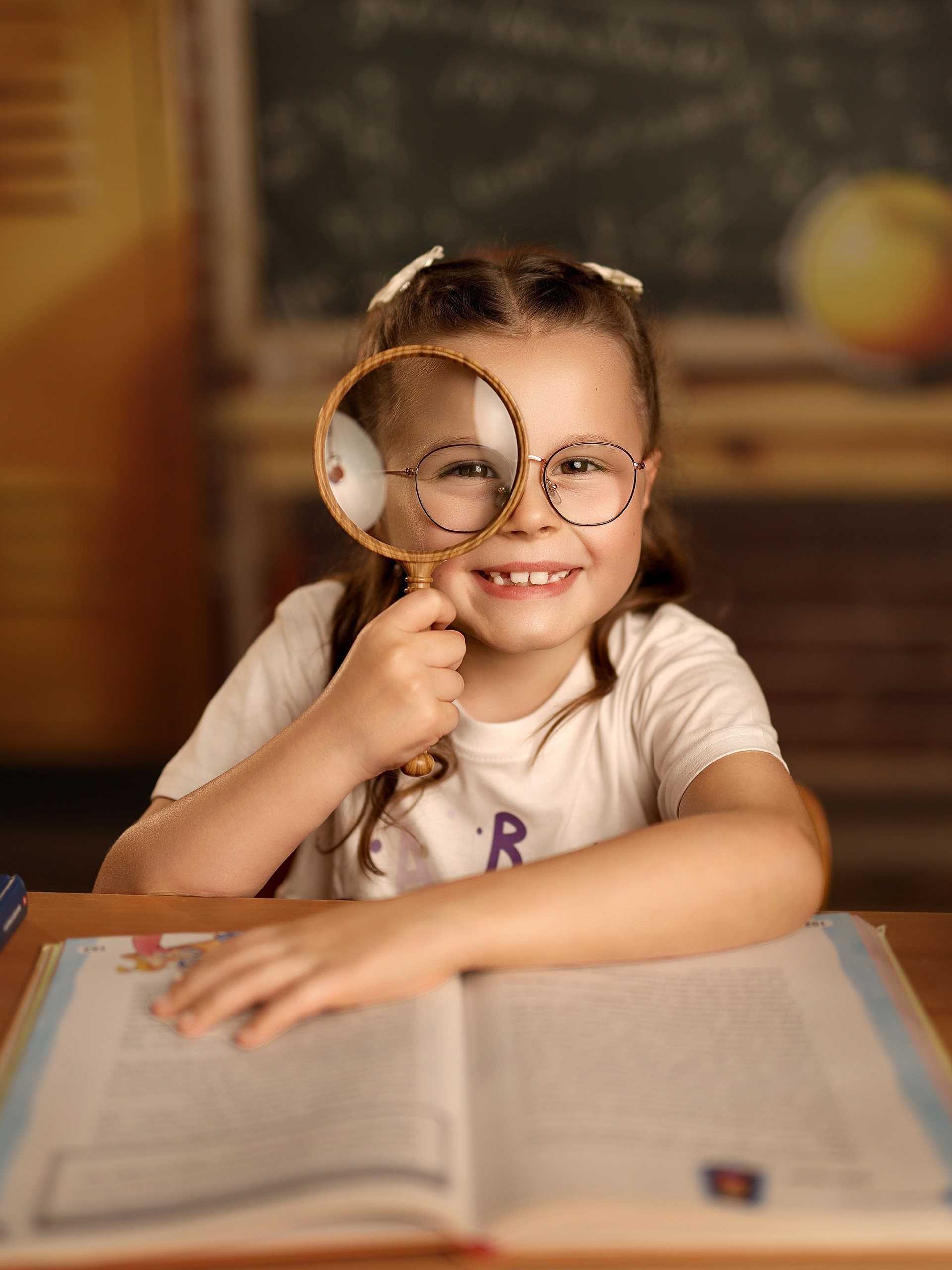 Studio Sets & Actionen. Familien- Fotografin in Marienhafe, Aurich, Emden, Norden, Leer