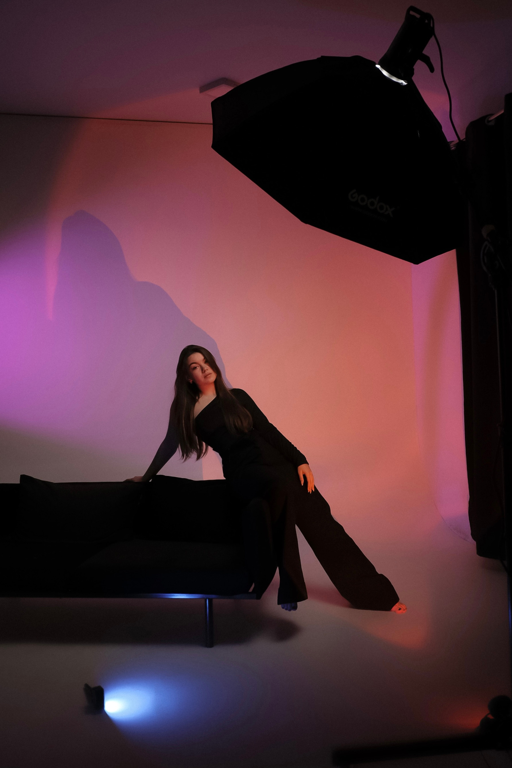 Отзывы. Mariia Ermakoava