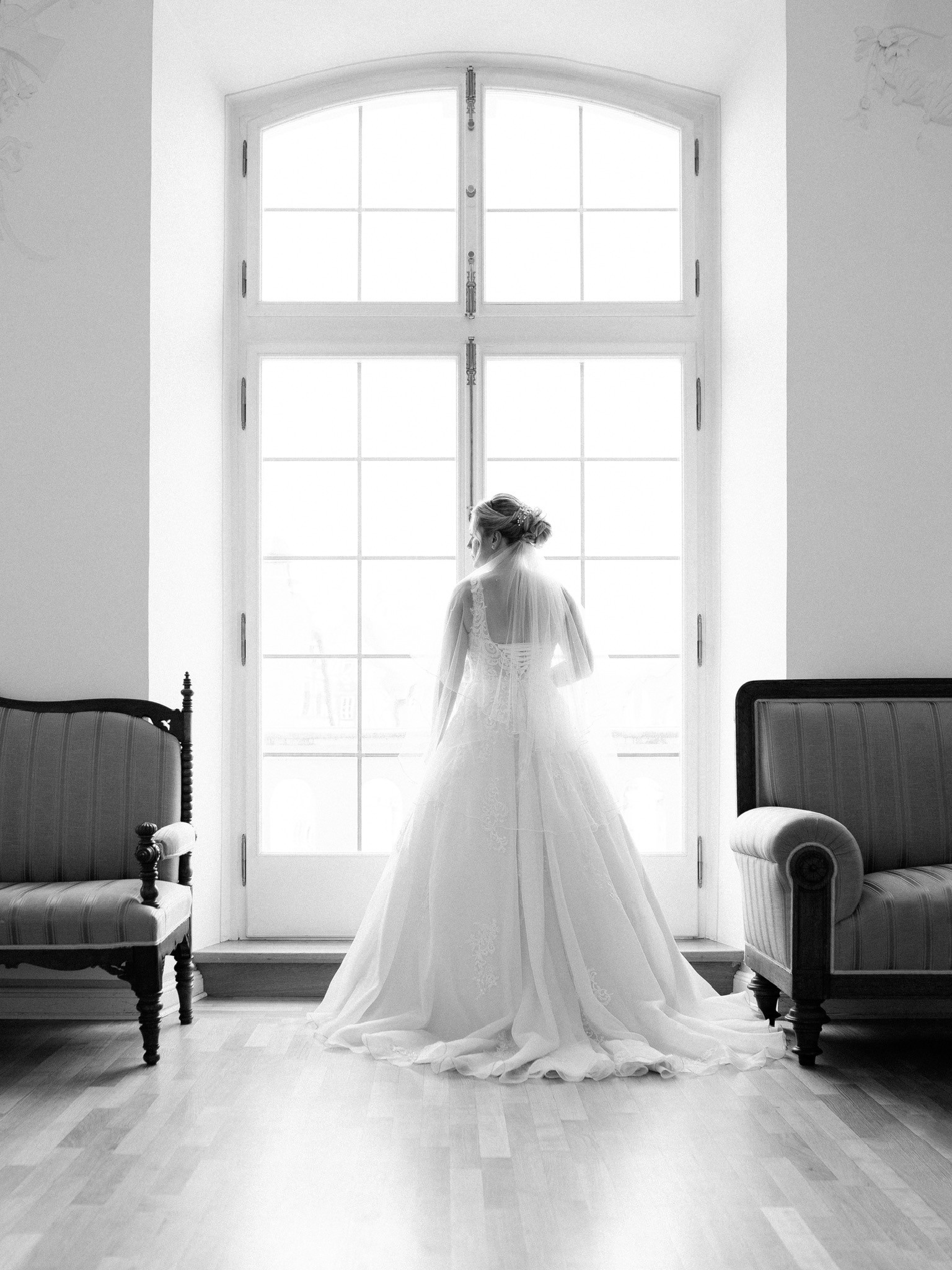 FEEDBACK. Fotografin für Business, Frauenporträts & Familienmomente