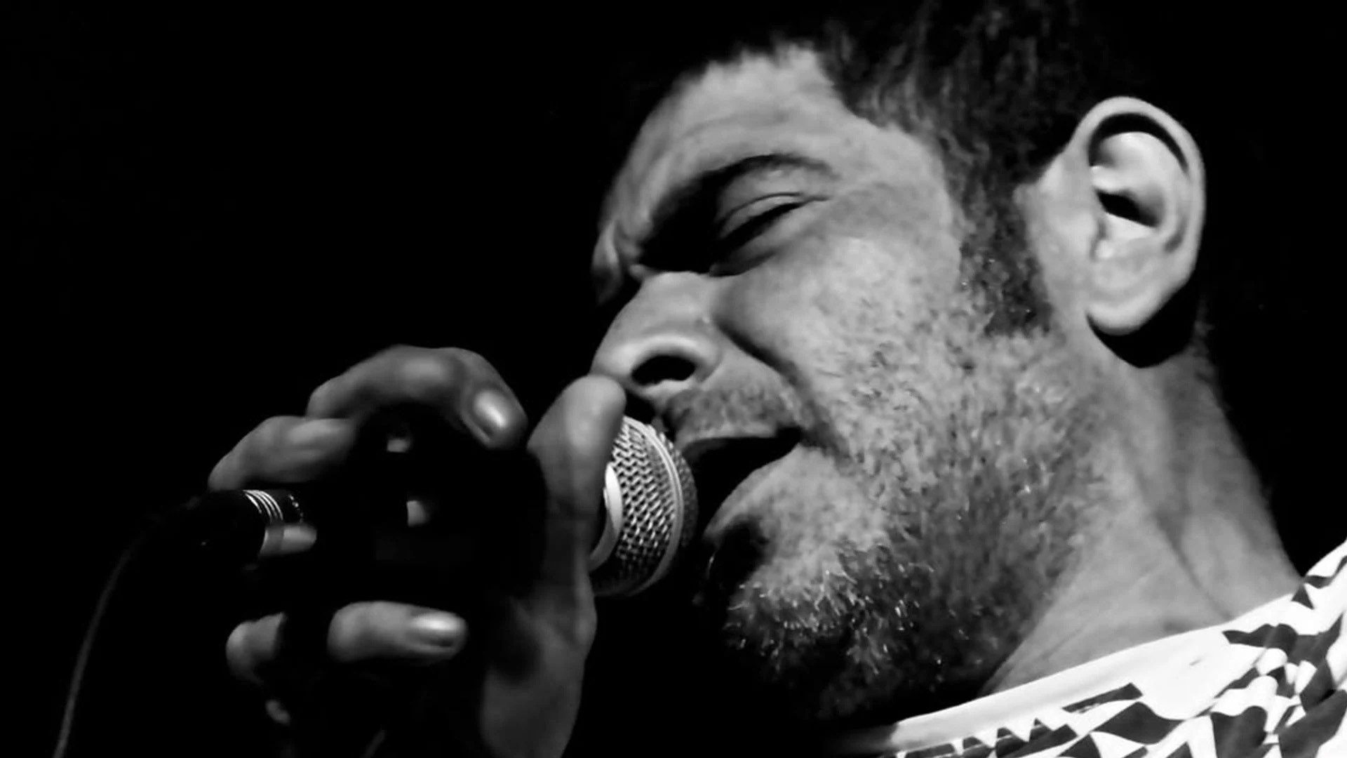 Muere David de la Chica — autor de canciones de Los Delinqüentes, tenía 50 años | FOTKAI