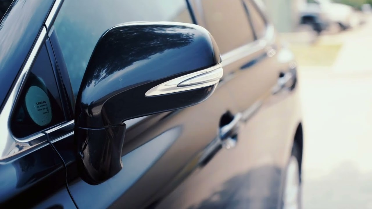 VIDEOGRAPHY. CameraStan