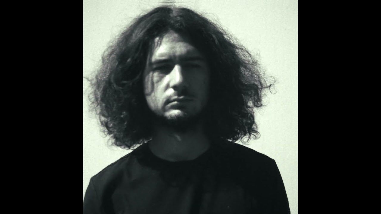 Films. Theoneneonnoone.com