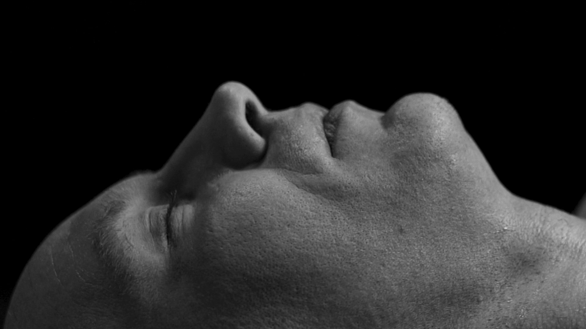 PAUL short film. Éclat Photos. Exclusive portrait photography service