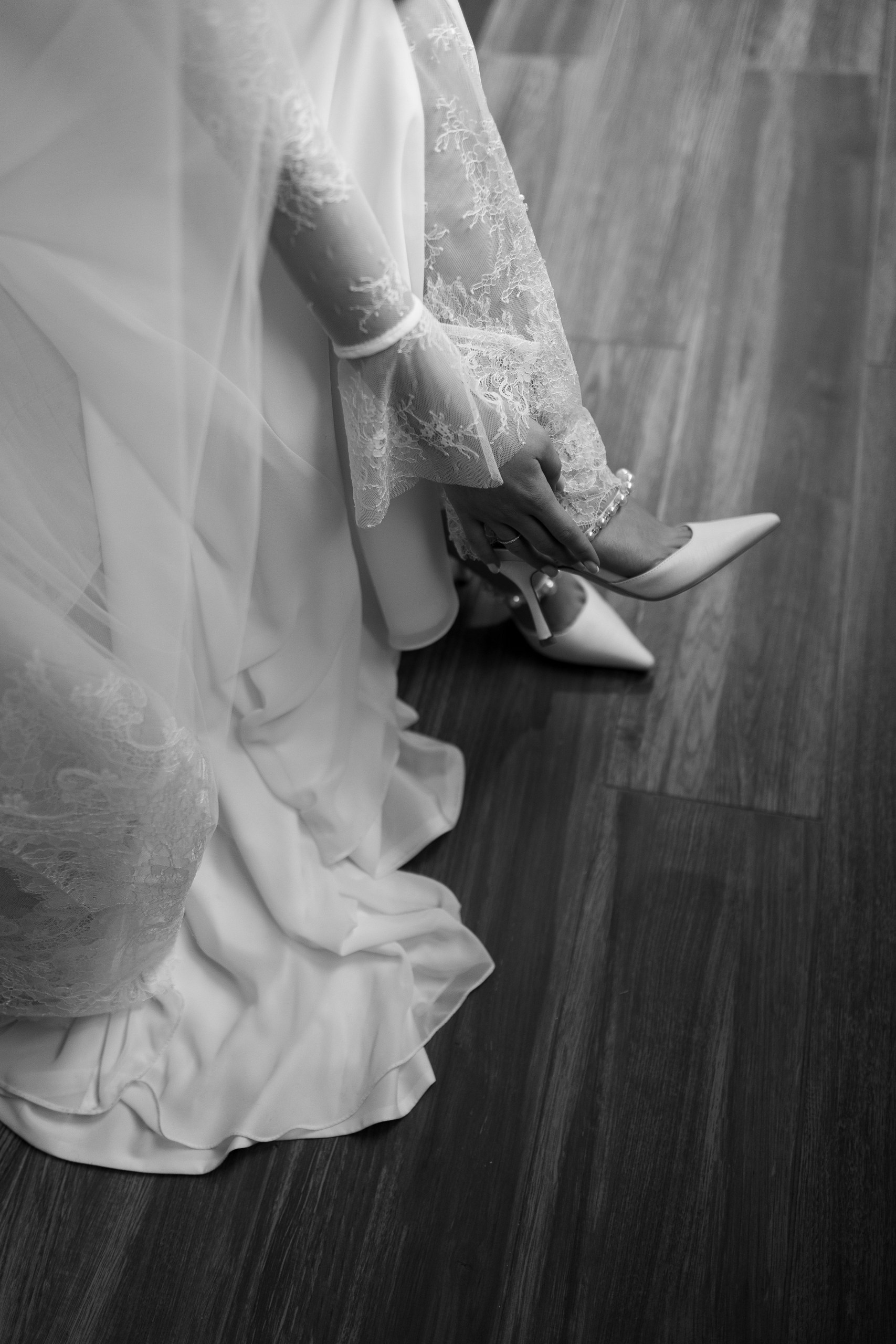 Fotograf de evenimente (nunți, cumetrii, zile de naștere) în Chișinău