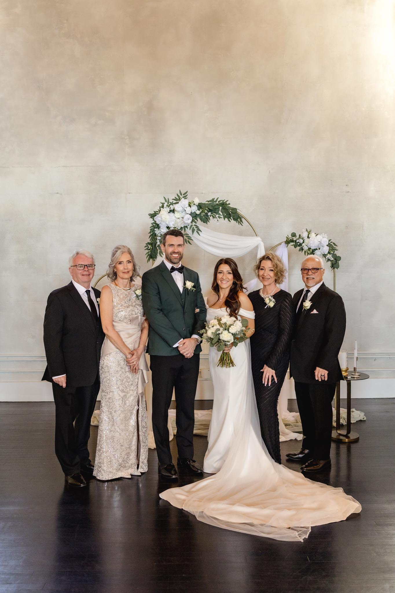 Wedding. Sura Moments | Southern California Wedding Photo & Video