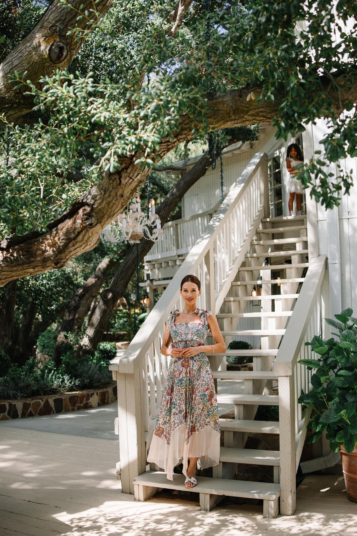 Wedding. Sura Moments | Southern California Wedding Photo & Video