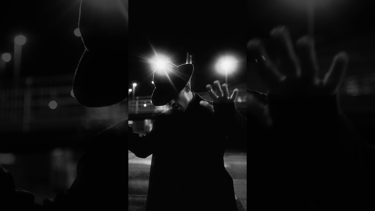 Home. So1ryn | Visuals & Beyond