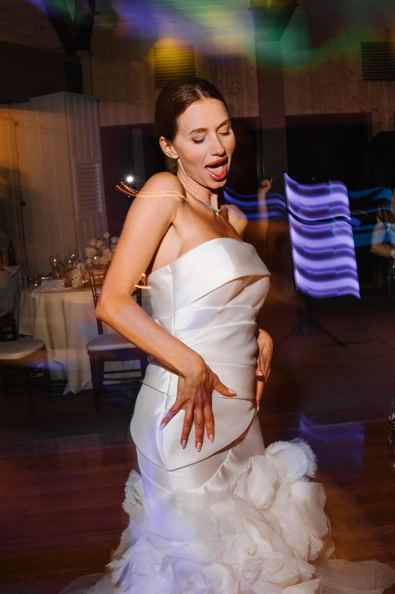 Wedding. Sura Moments | Southern California Wedding Photo & Video