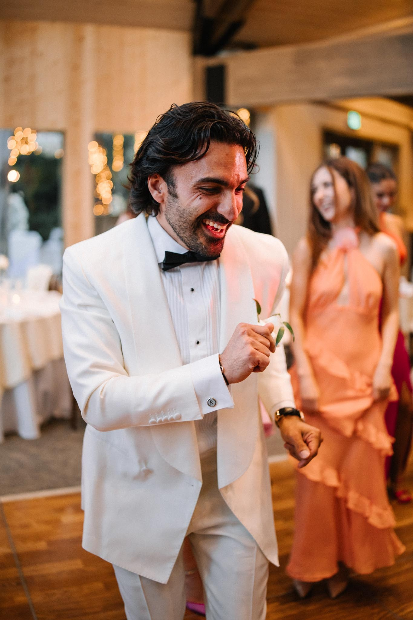 Wedding. Sura Moments | Southern California Wedding Photo & Video