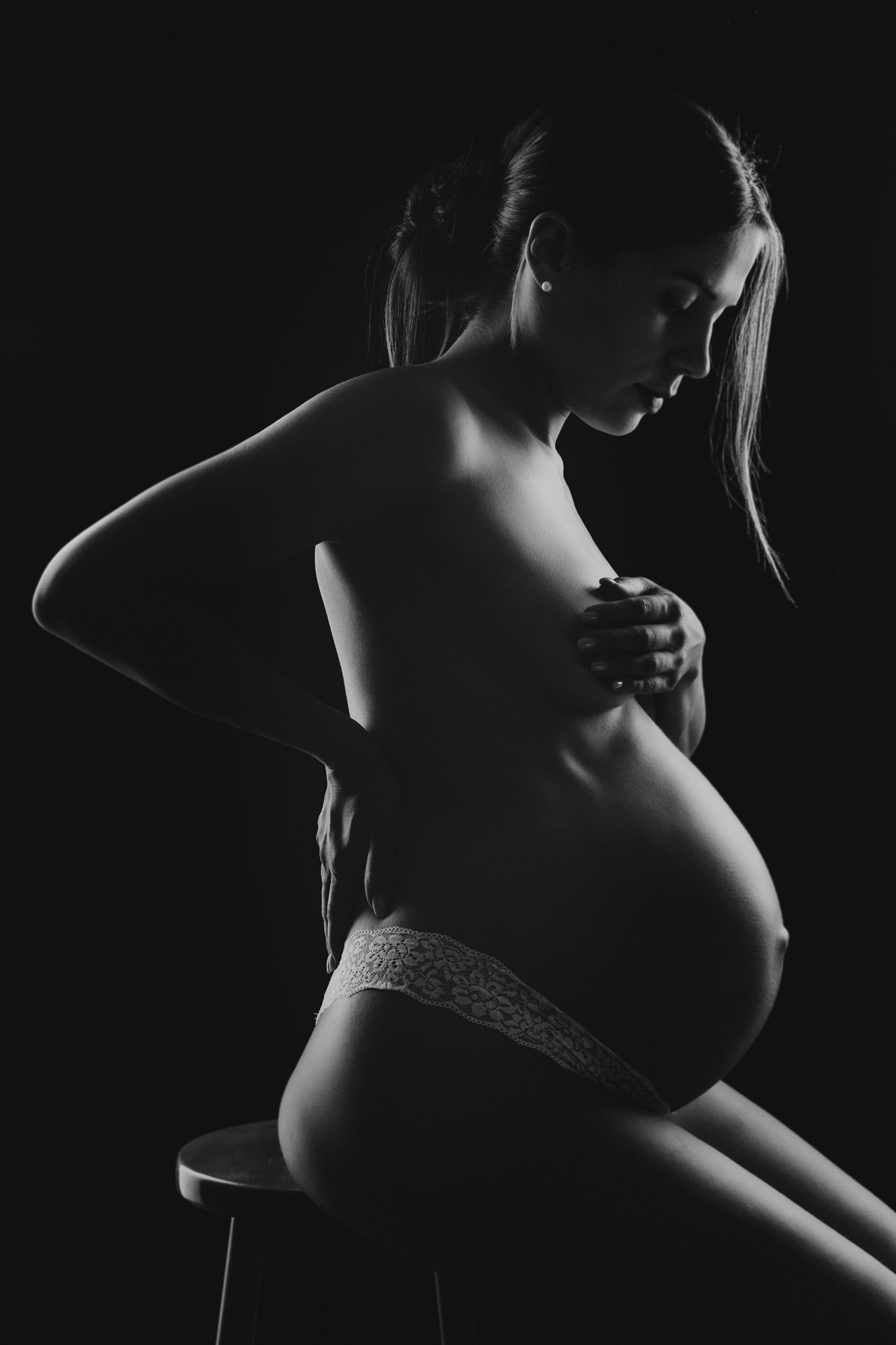 Fotografo di famiglia, neonati, maternity, ritratti, matrimoni, cerimonie, Rimini