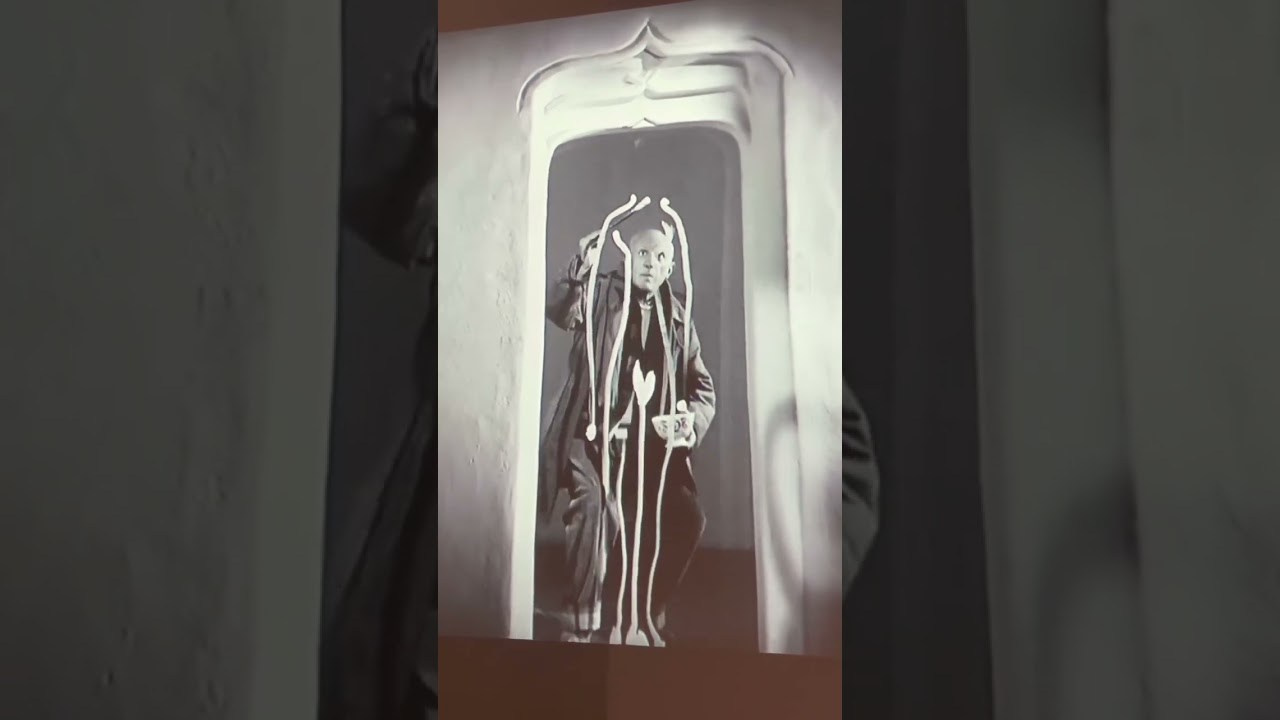 Какие черты личности указывают на склонность к творчеству?. Школа современного искусства Лени Сморагдовой