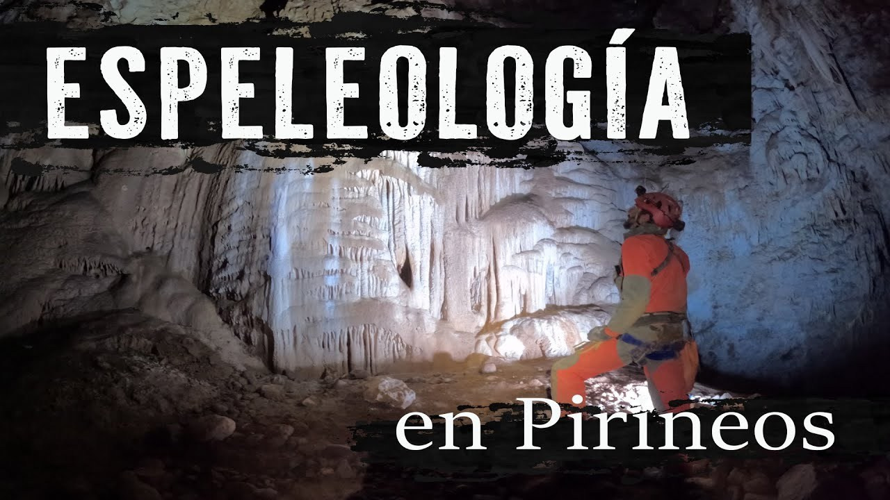 Videos. Alba del Norte Studio