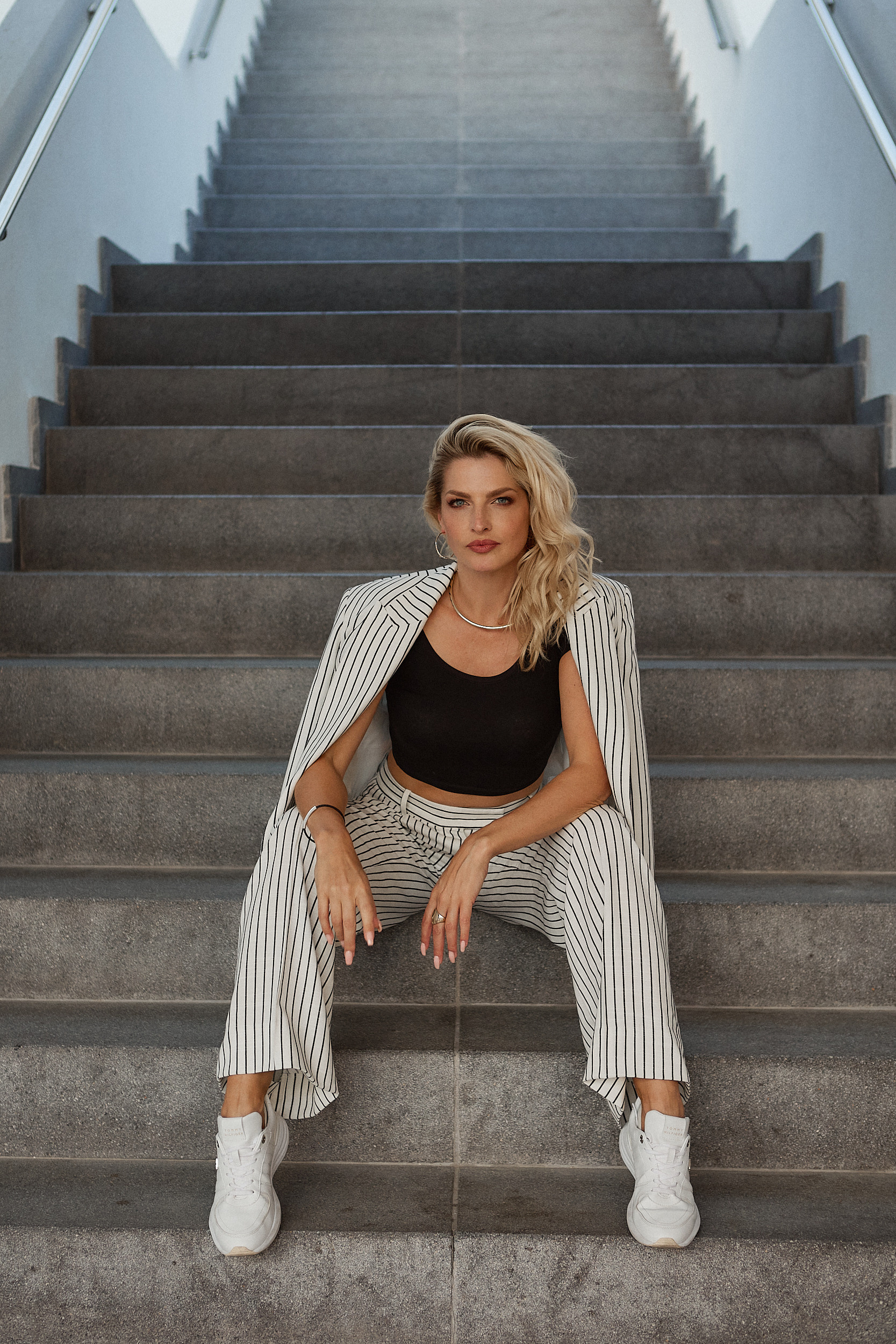 Yana. NATALYA FOTOS FOTOGRAFO ALTEA - ALICANTE Семейный фотограф в Аликанте