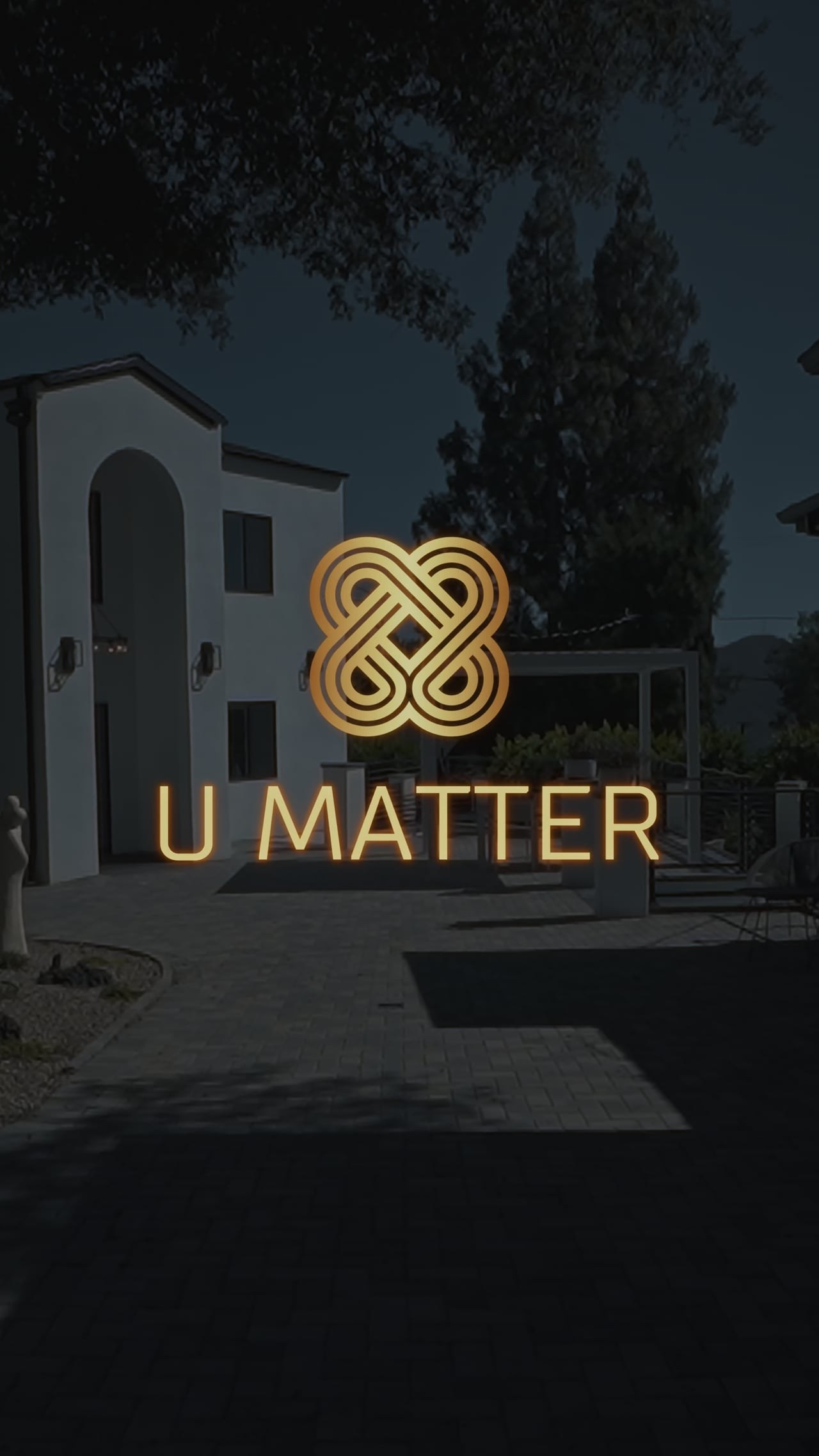 Video Editing & Color Grading. Alexander Mukhin | Los Angeles Video Production: Commercials, Food & Brands. Visual Storytelling & Social Media Content Creator