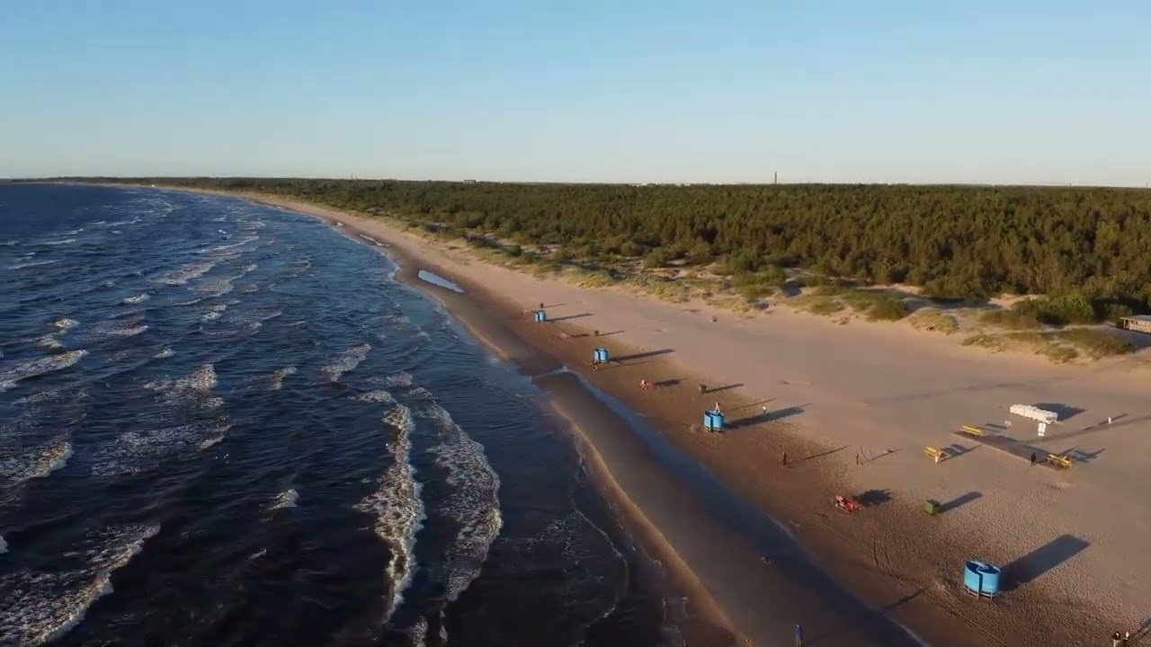 Fotografs Rīga Latvija