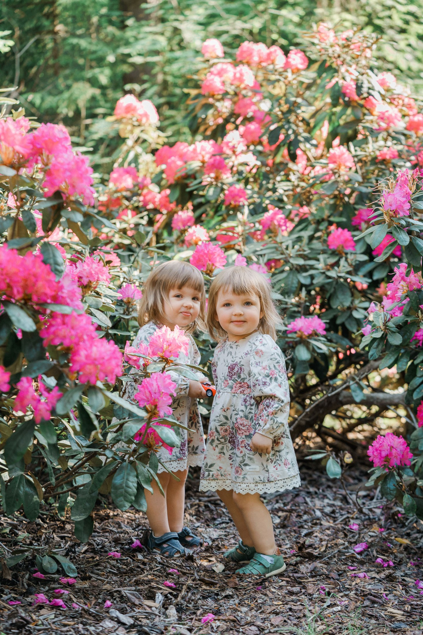 Helsingin parhaat kuvauspaikat