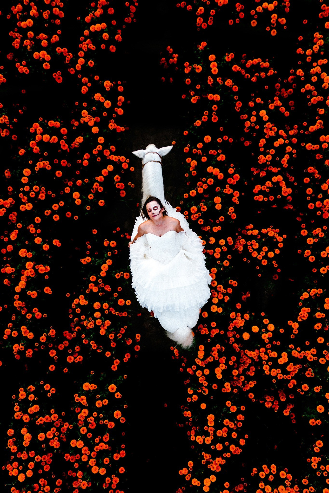 Jorge Romero Fotógrafo de bodas