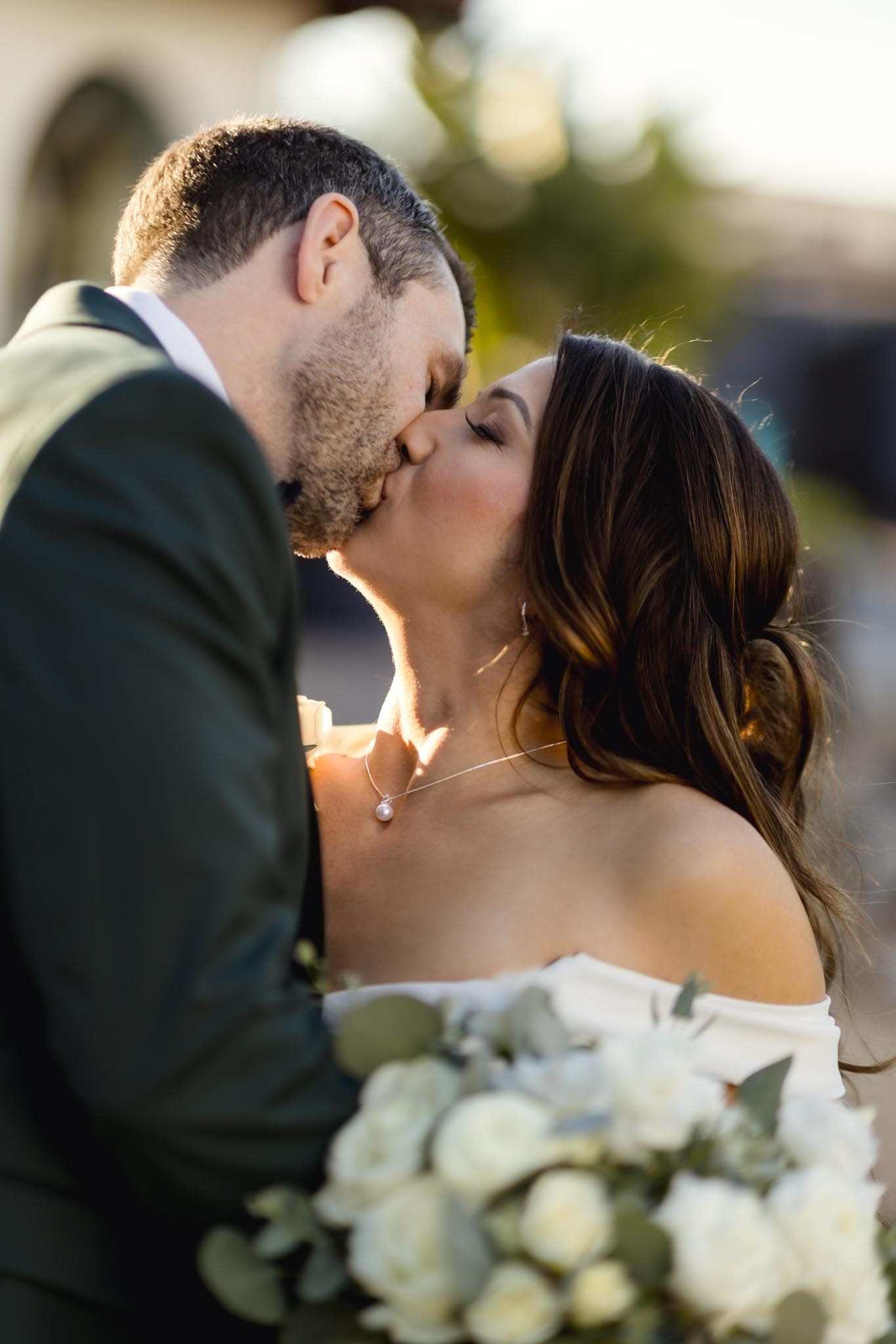 Wedding. Sura Moments | Southern California Wedding Photo & Video