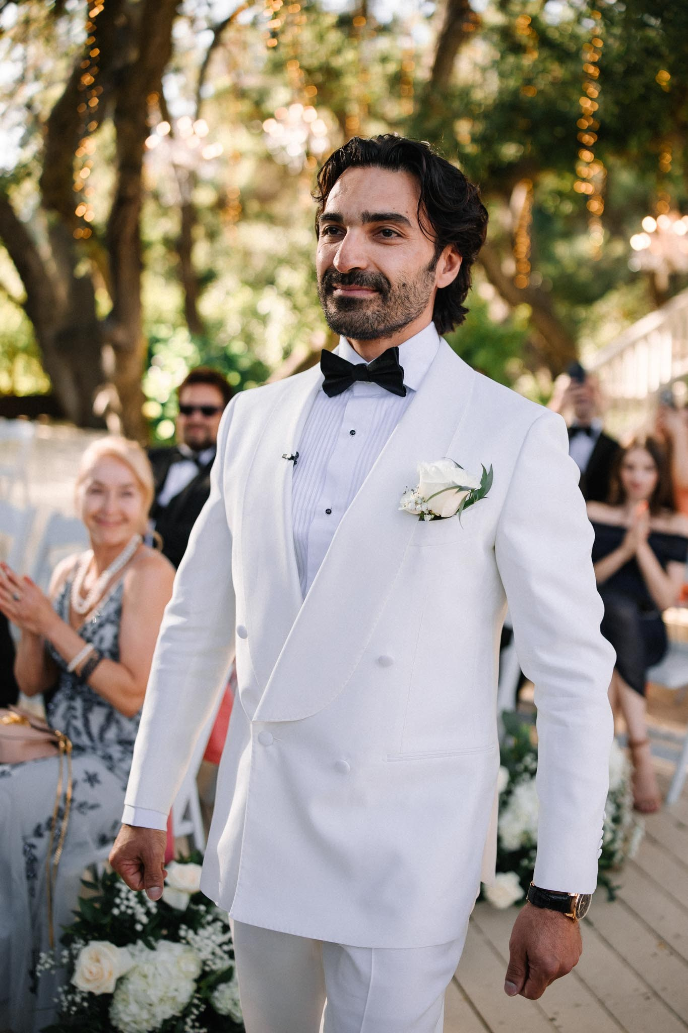 Wedding. Sura Moments | Southern California Wedding Photo & Video