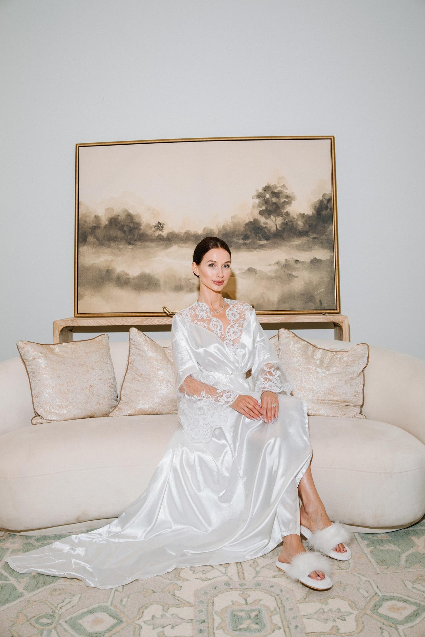 Wedding. Sura Moments | Southern California Wedding Photo & Video