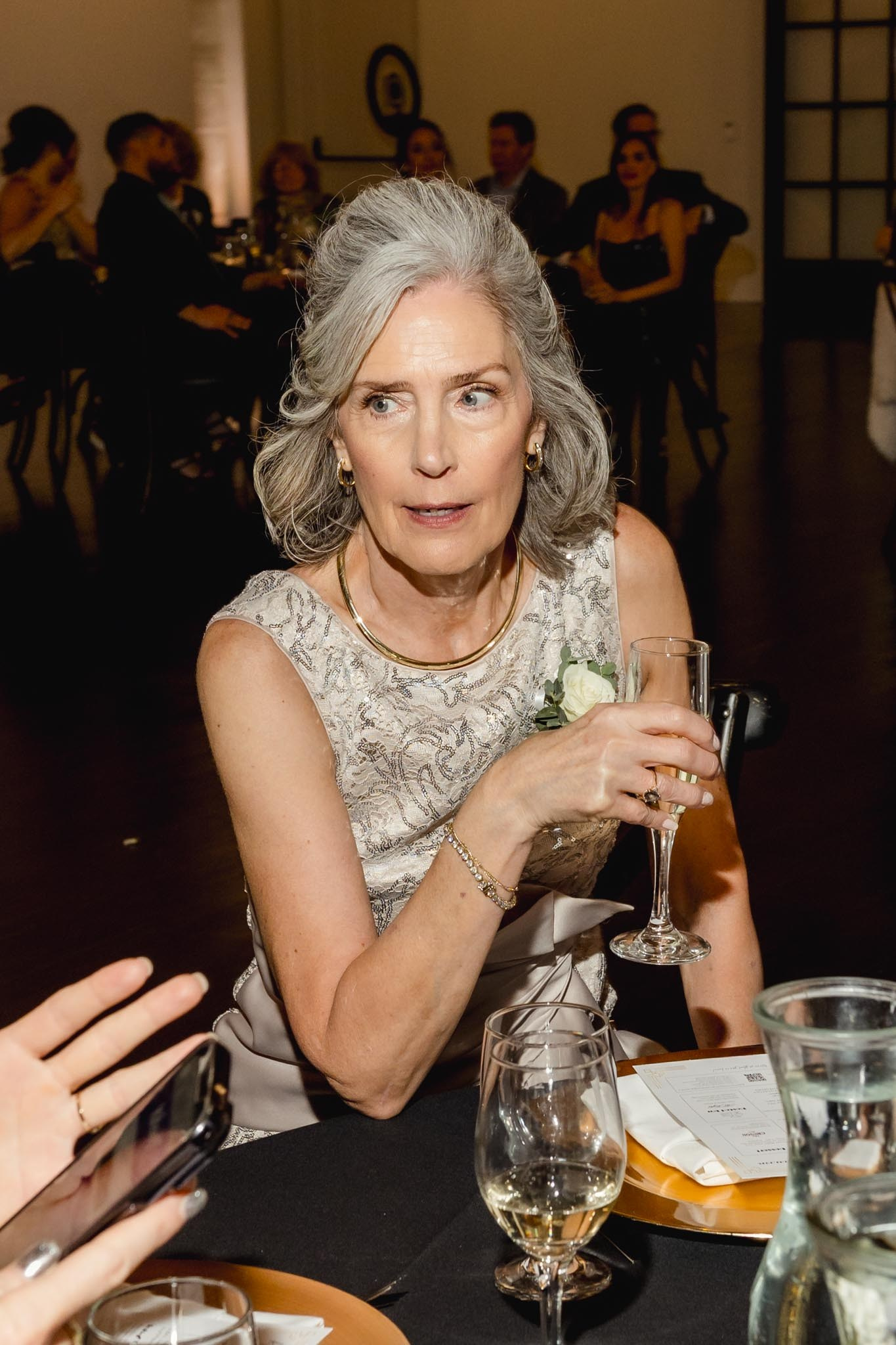 Wedding. Sura Moments | Southern California Wedding Photo & Video