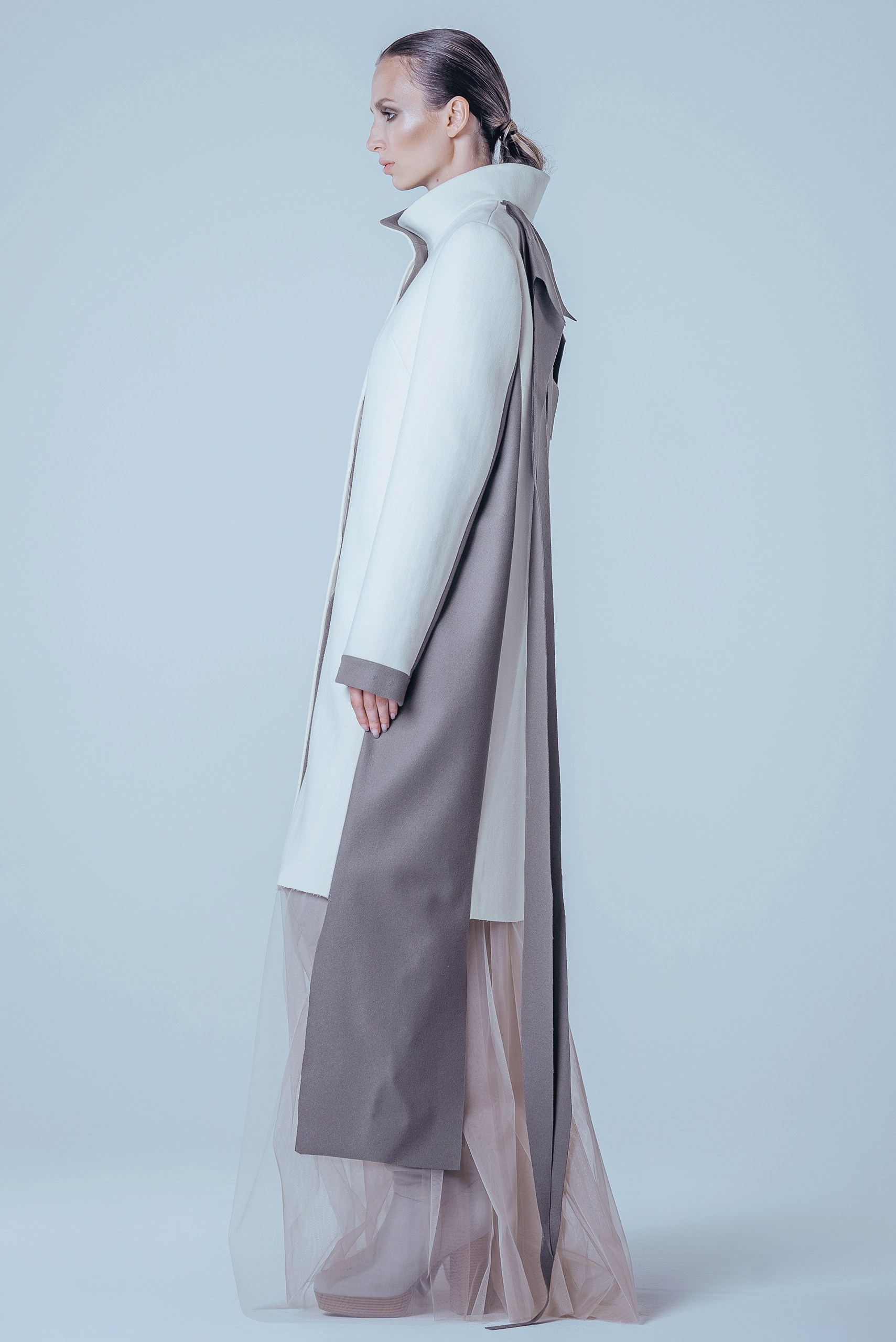 Collection: STONE FLOWERS