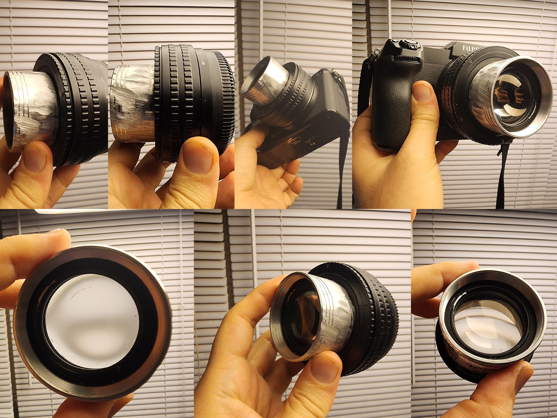 Unique Lens Experiments by Emin Kuliyev | Artistic Wedding Photography with Rare Manual & Projection Optics. Emin Kuliyev — Award-Winning Wedding Photojournalist NYC & USA | Best Wedding Photographer Known for Candid, Timeless Moments