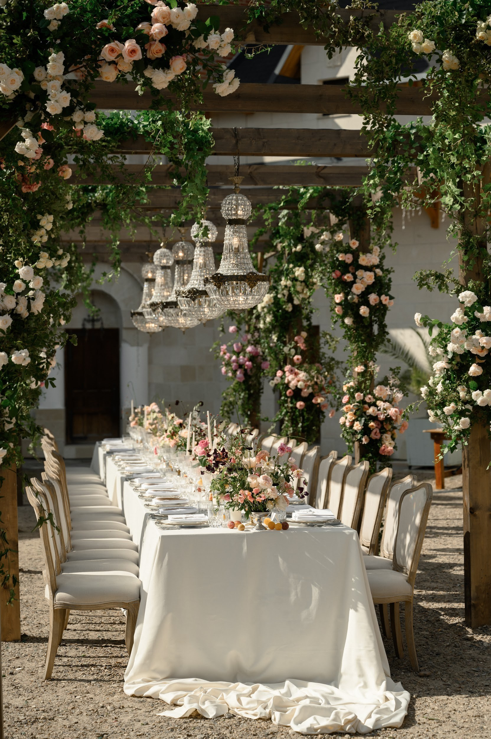 Wedding Gallery. Wedding Photographer in Italy