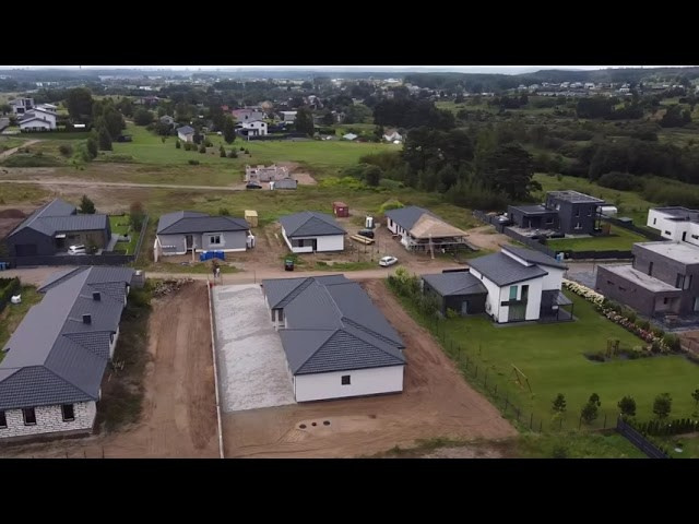 Platiniškės, Geismių g.15. Elina Sapiega fotografė Vilniuje