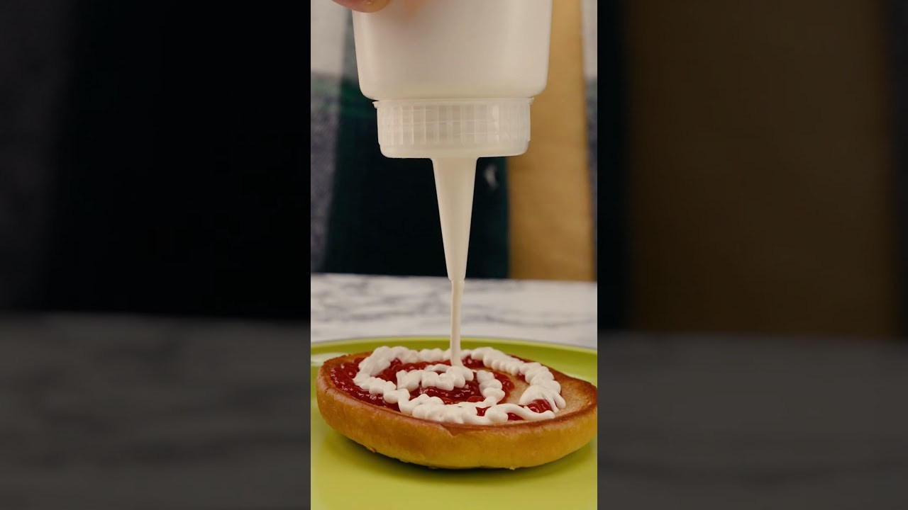 F&B. RightNow Production