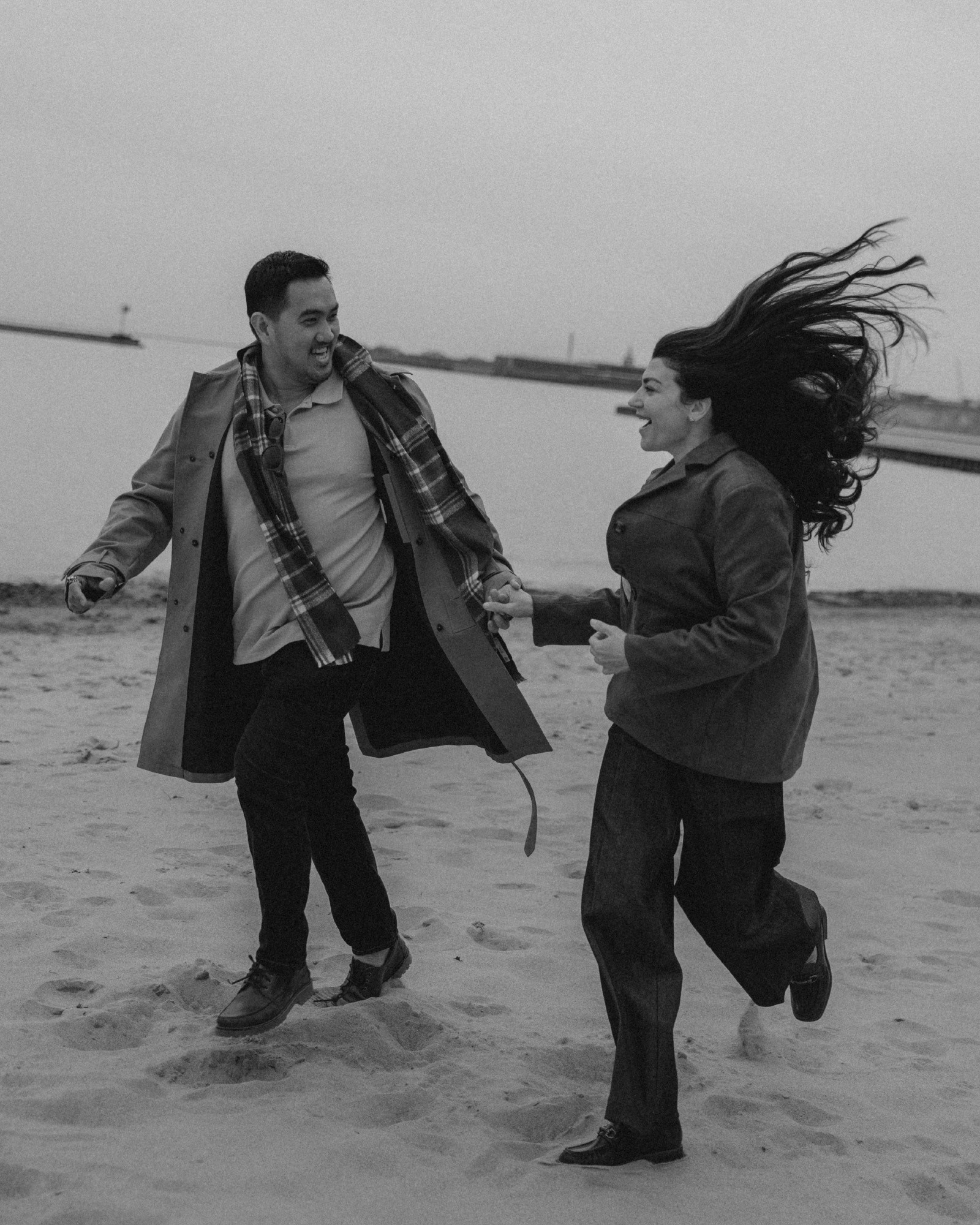 Client Love — Real Stories & Kind Words