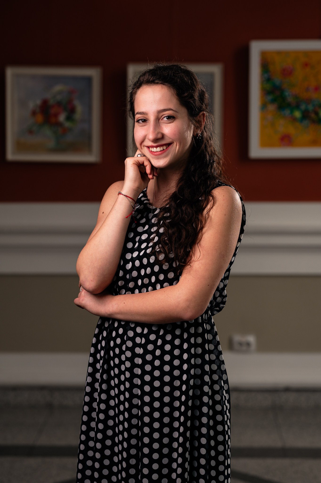 Business & Comercial. Mugurel Olteanu Fotograf