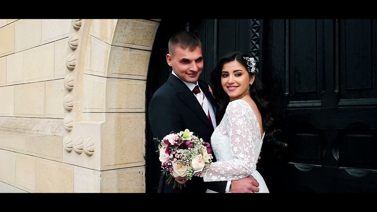 Https://plainfilms.ro/portofoliu   wedding  films. PLAIN FILMS - POVEȘTI CU EMOȚIE ȘI ESTETICĂ CINEMATICĂ