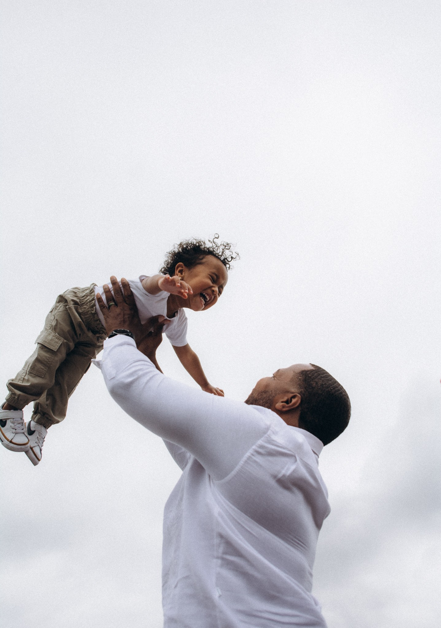 Fotografo de familia en Quito Anastasia Eliseeva