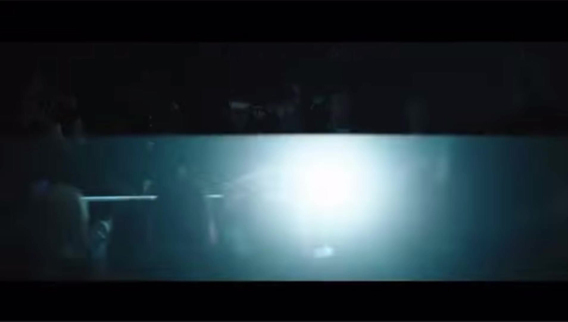 Kontakte. Timur Cherepanov |Portrait- und Businessfotograf in München