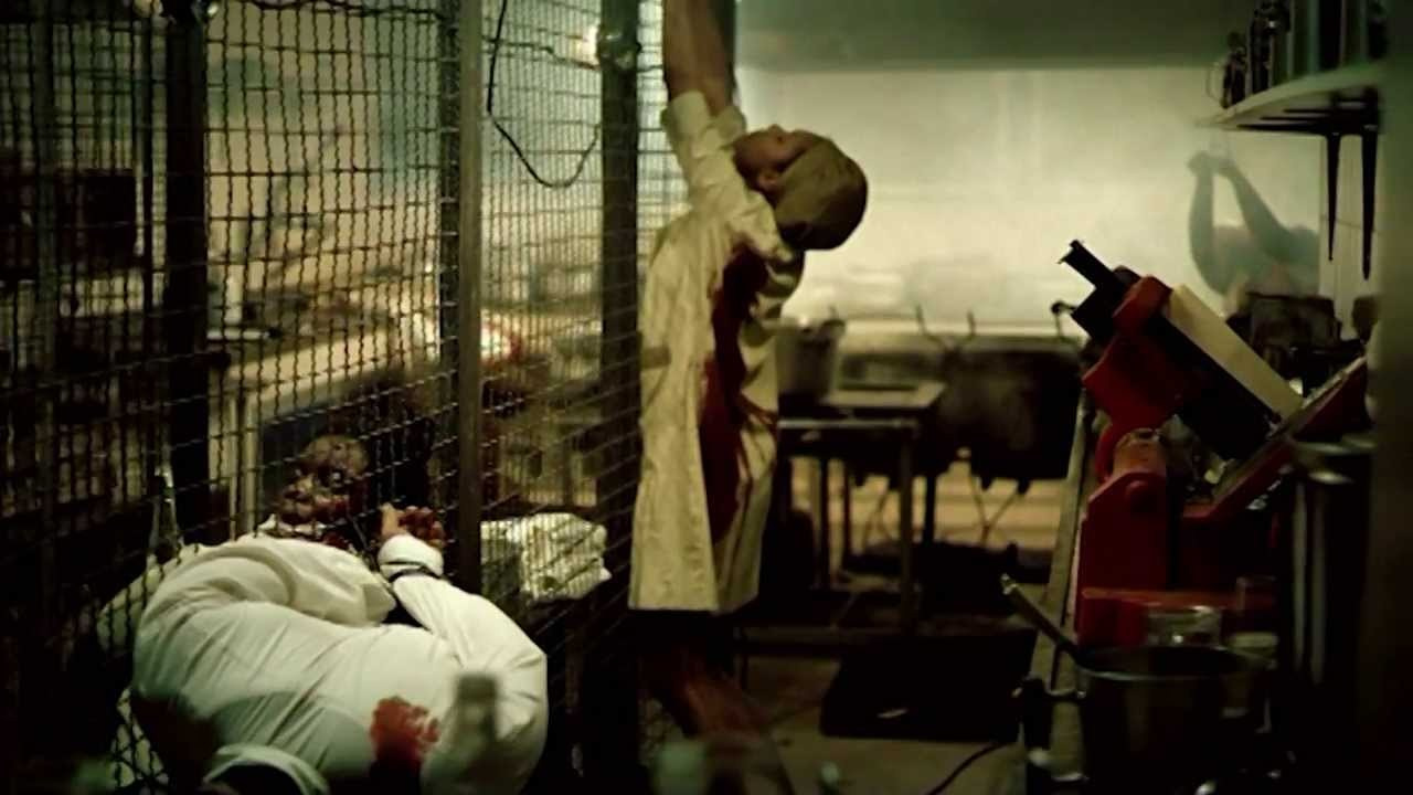 Фильмы для фотографов (часть1). Școala de fotografie lui Roman Ribaliov. Orașul Chișinău, Moldova