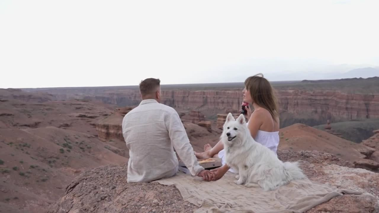 Галерея видео. Фотограф Вотинов Николай