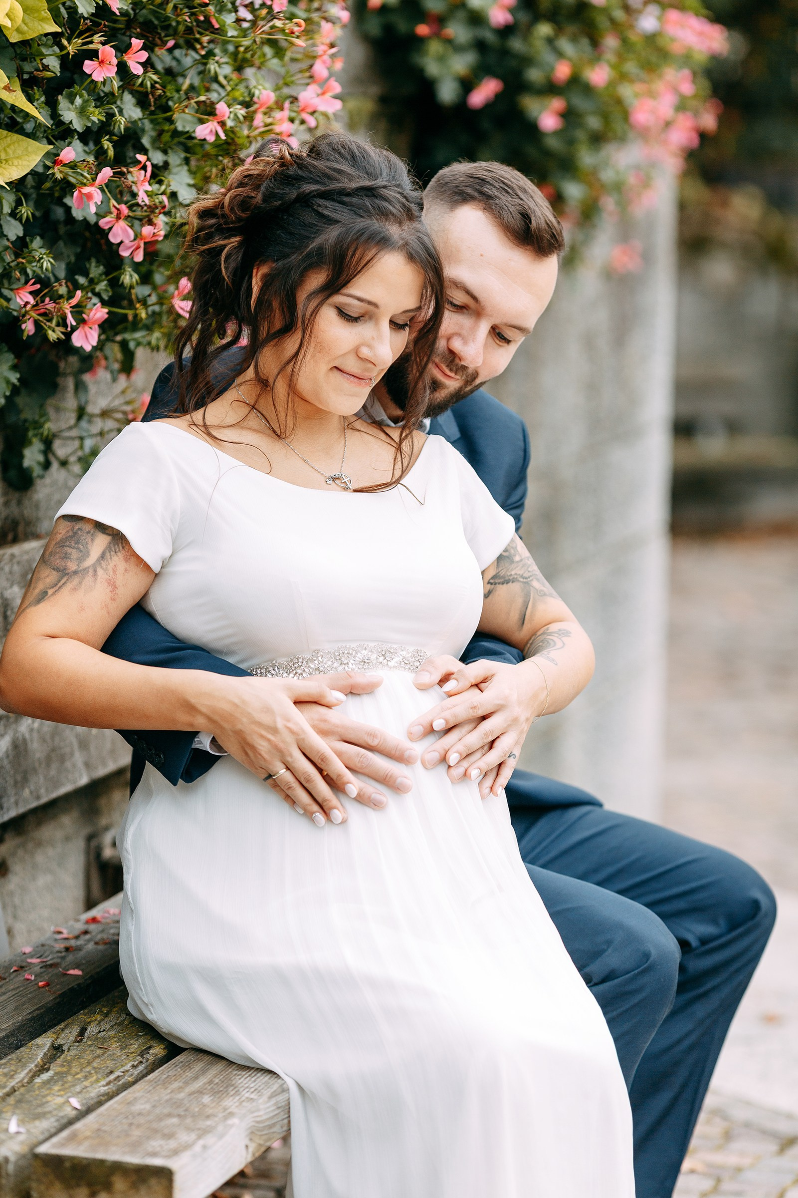 Preise. Professionele fotografin in Münsingen Olesia Wegele