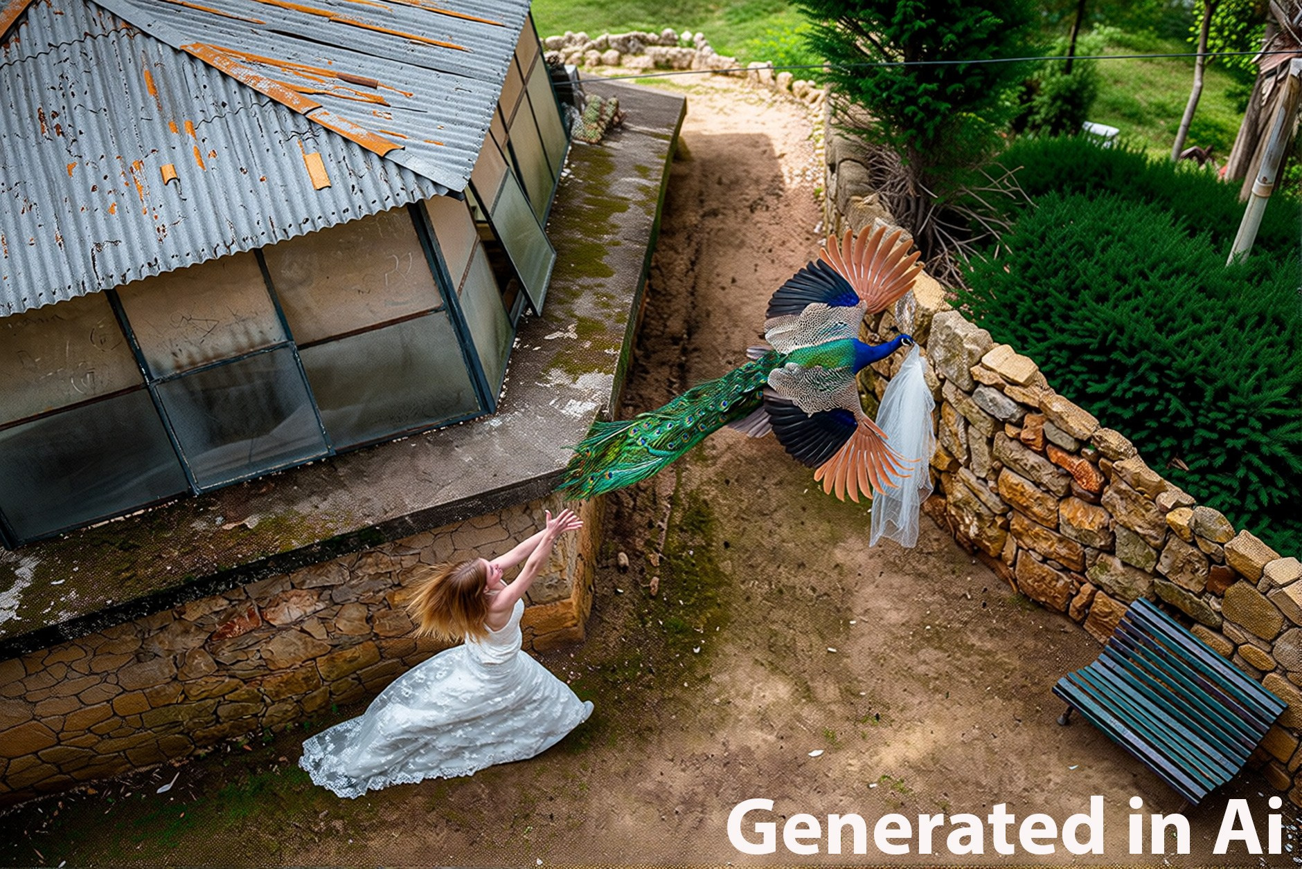 AI Imaginarium. Emin Kuliyev — Award-Winning Wedding Photojournalist NYC & USA | Best Wedding Photographer Known for Candid, Timeless Moments