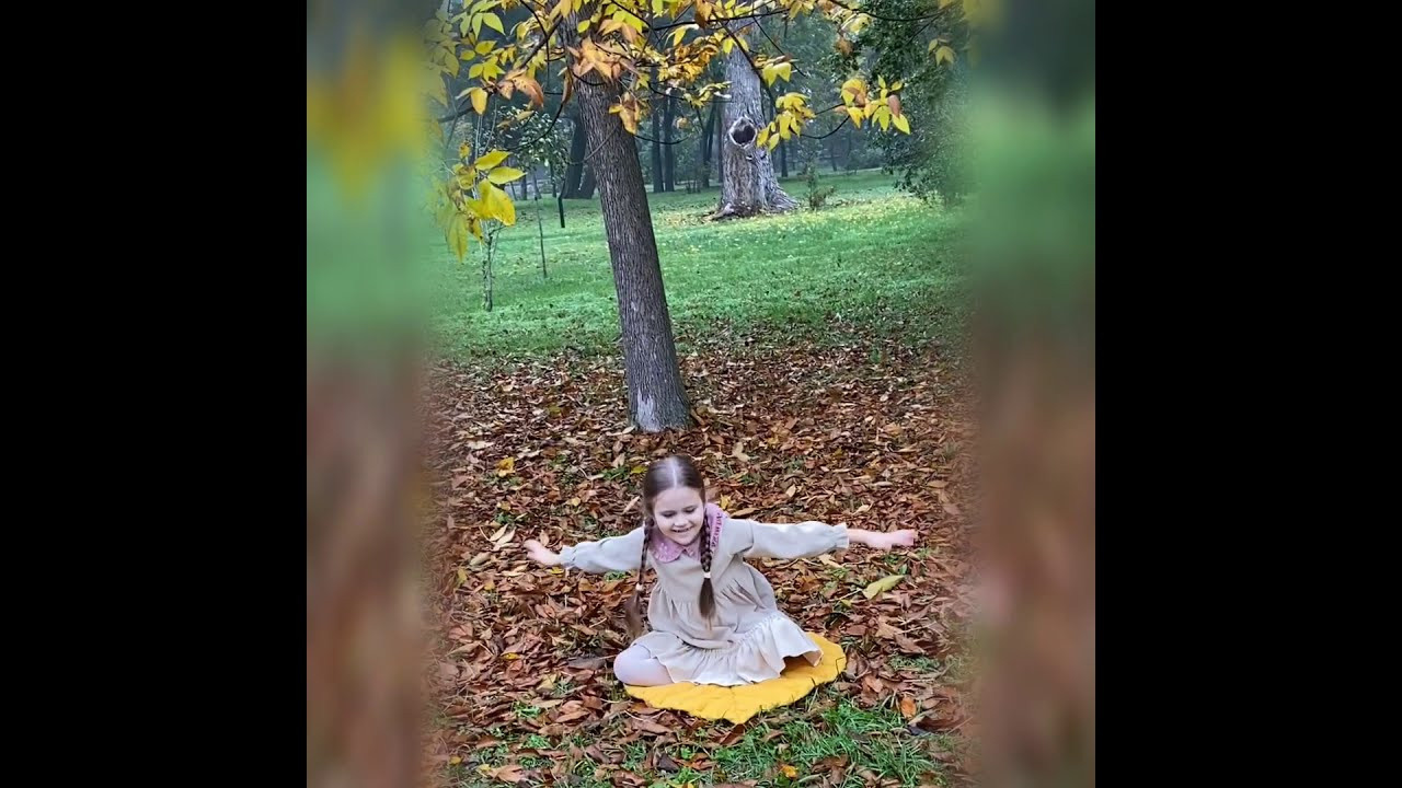 Новогодняя Фотосессия. Семейный фотограф в Кишинёве THOMAS SHTIFT