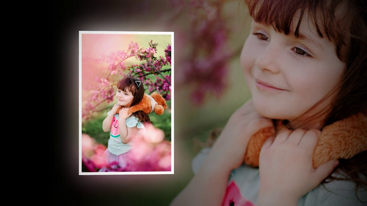 — Проект Года —. Семейный фотограф в Кишинёве THOMAS SHTIFT