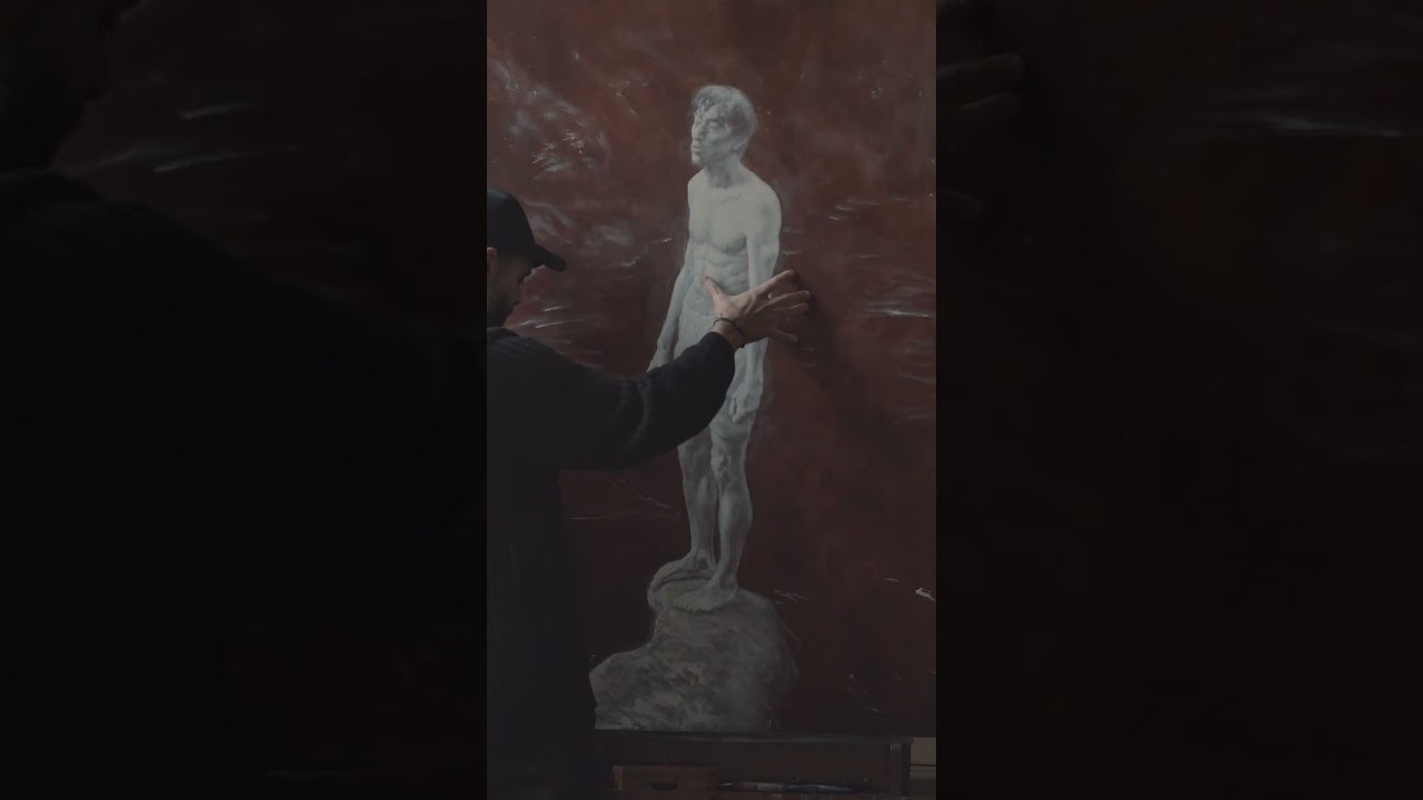 FILMS. PHOTOGRAPHER FOR PERSONAL AND BRAND STORIES PORTO PORTUGAL WORLDWIDE