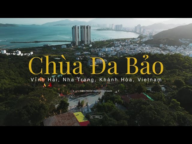 Видеограф на Пхукете