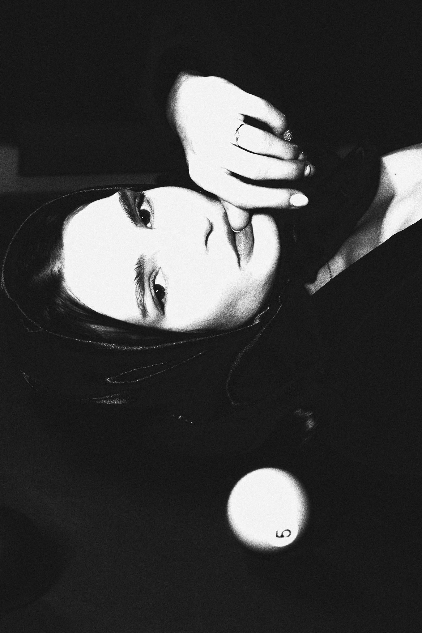 Karine Photographer|Videographer