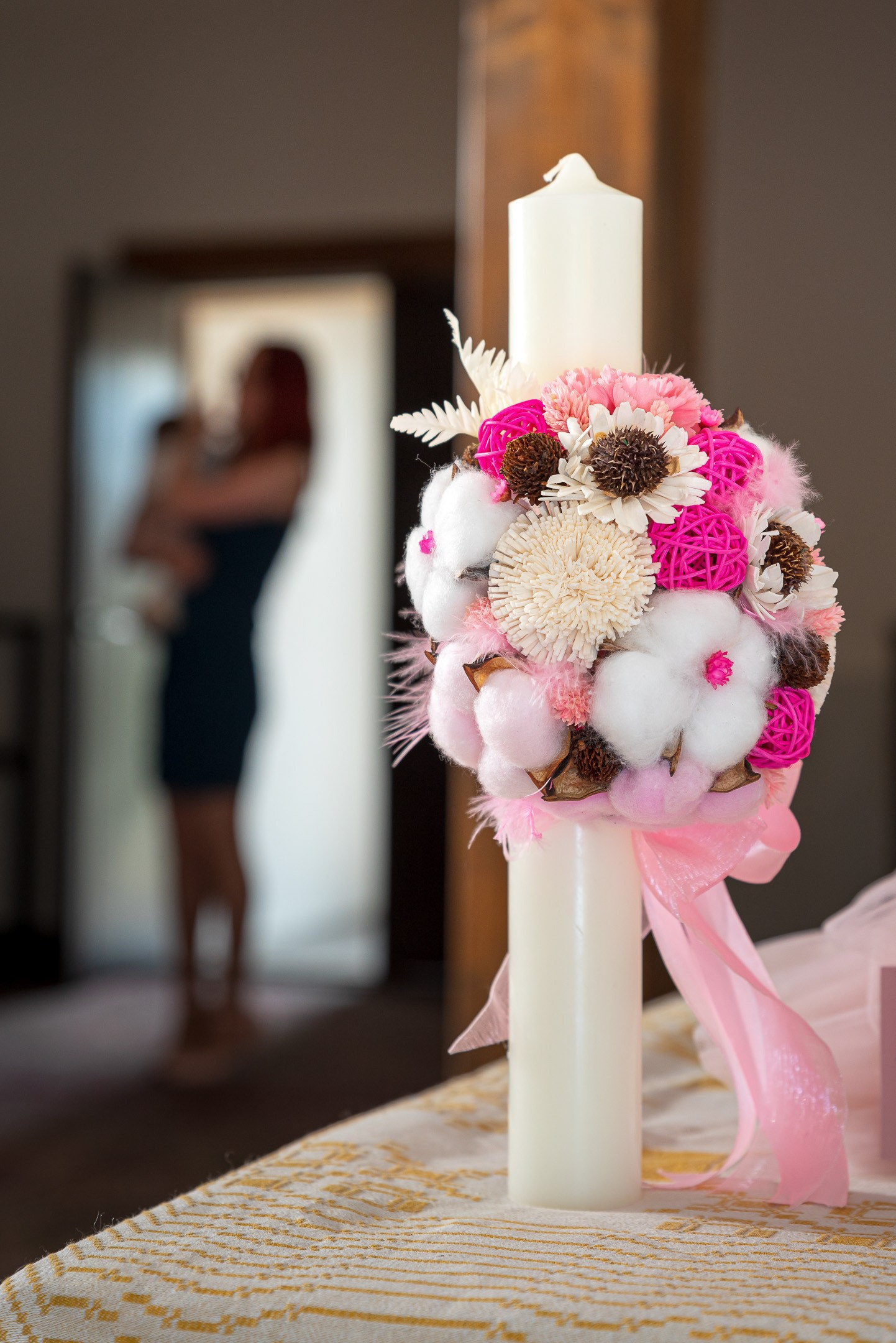 Botez Sofia — 28.05.2022