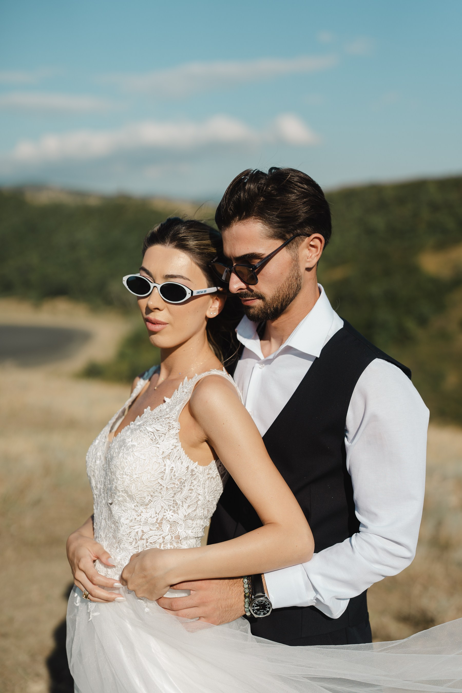 Khato Kuprava Photography