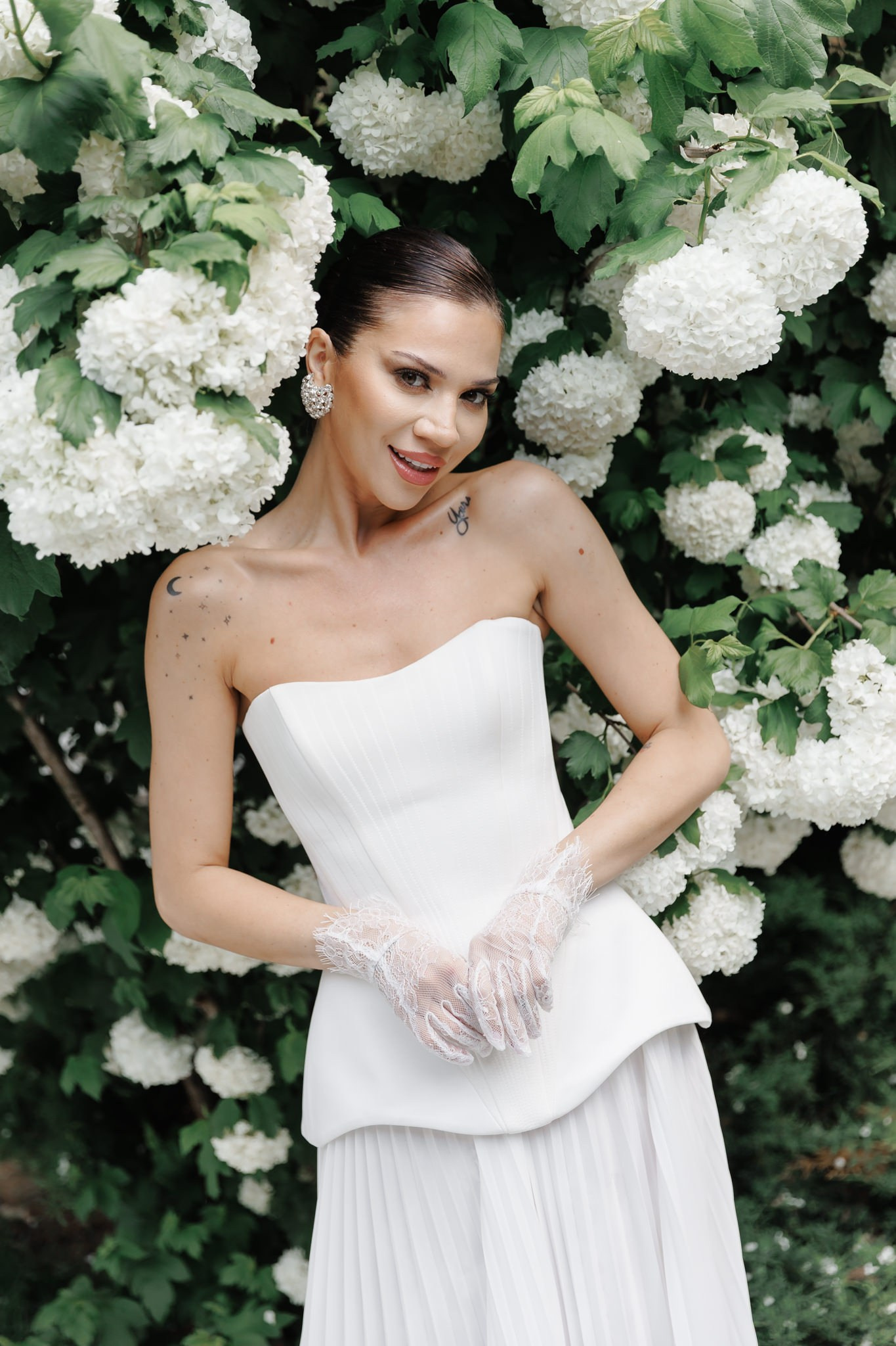 Fotograf nunta Bucuresti - Manu Ivanciu | Fotograf botez