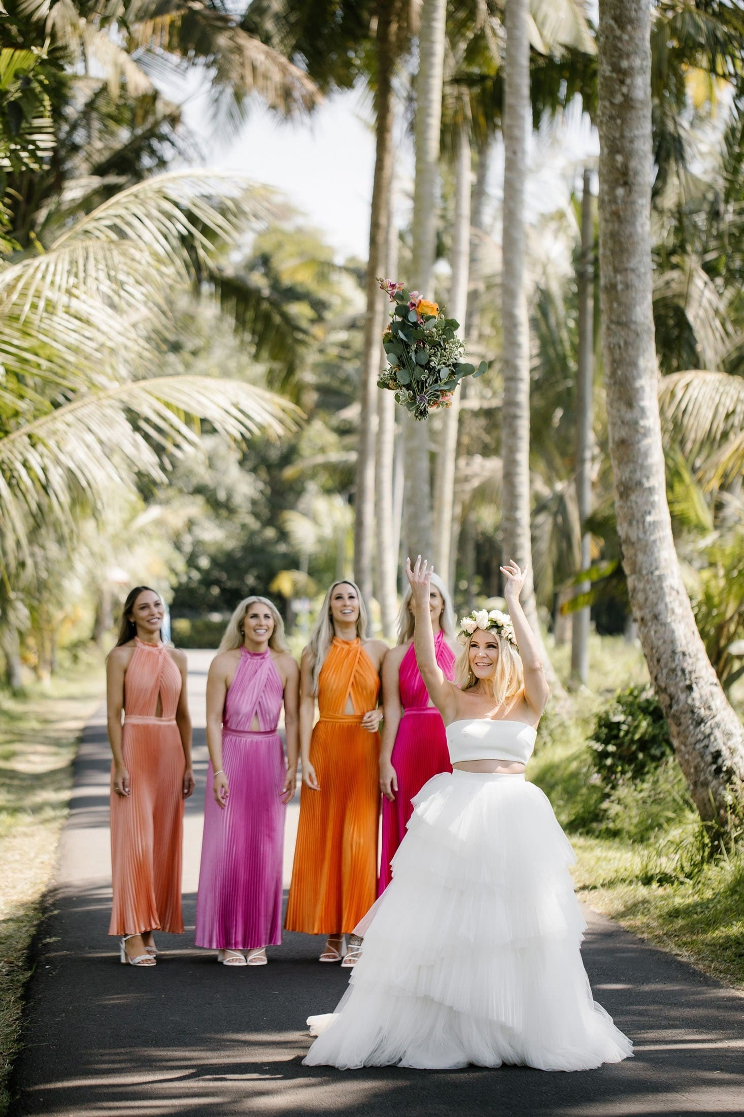 Getitfeel — Aesthetic Photography and Videography