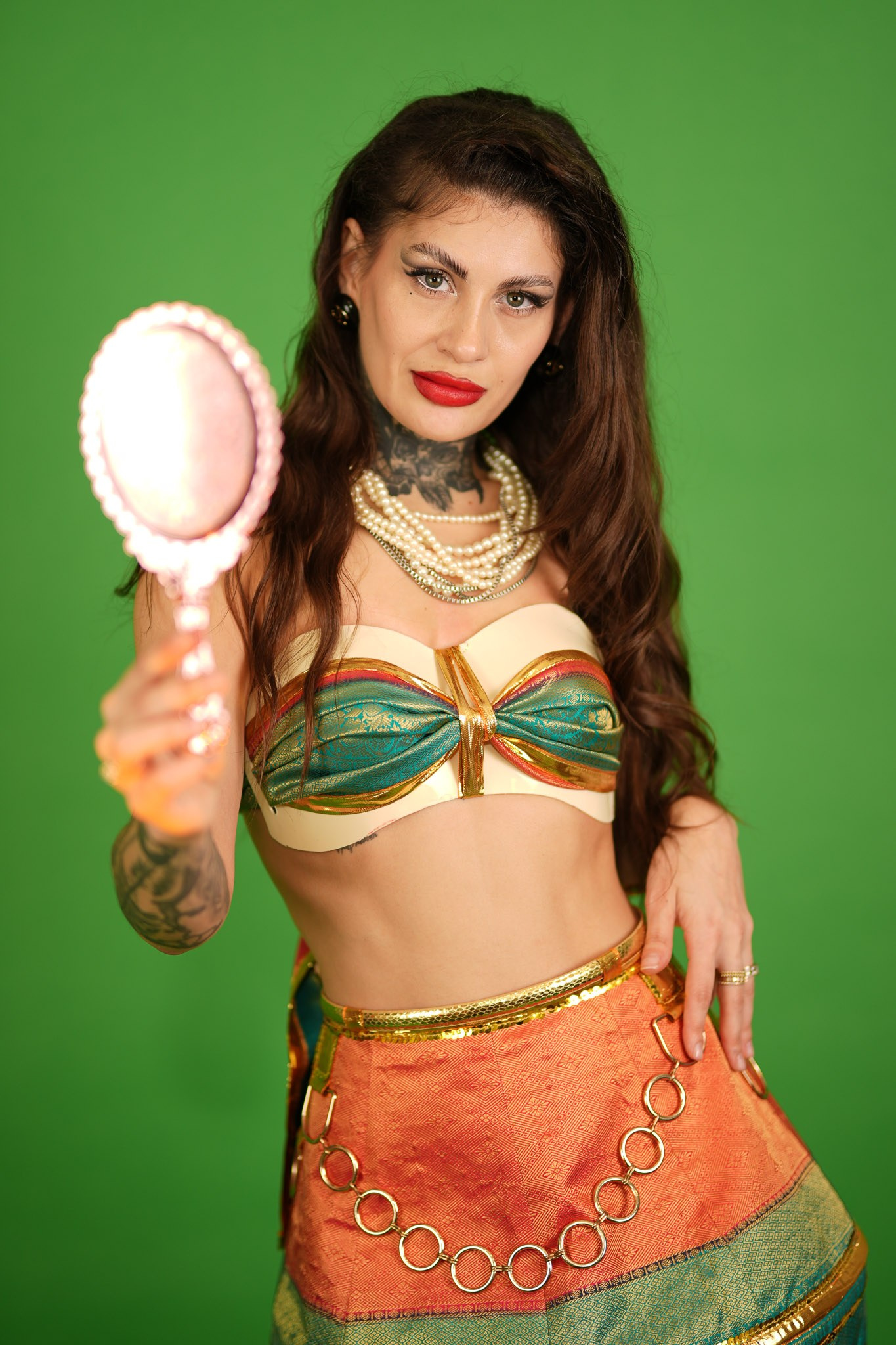 Creative. Wedding photographer in United Kingdom